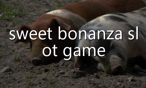 online slots game free