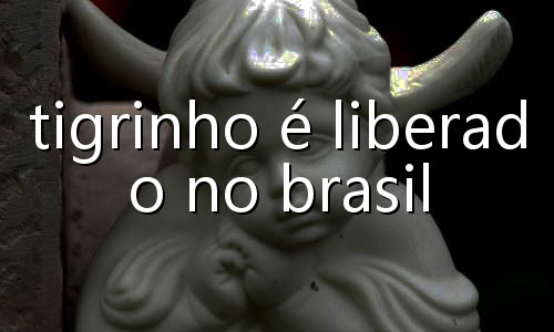 segredos do jogo de truco