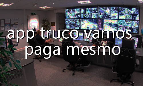 slot geme