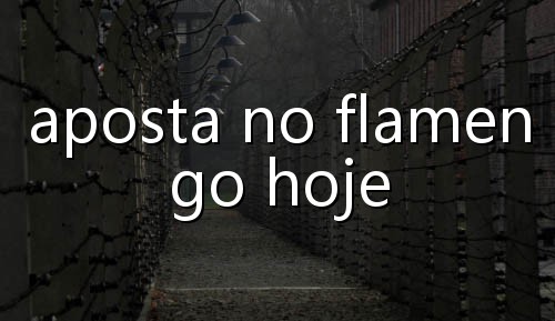 caça-níqueis de cassino grátis jogos house of fun