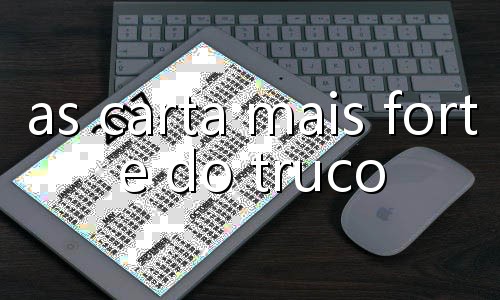 site de apostas futebol