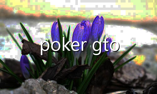 aposta ganha[