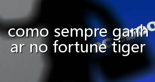 truco cartas mais fortes