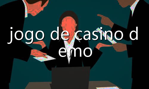 poker online valendo dinheiro