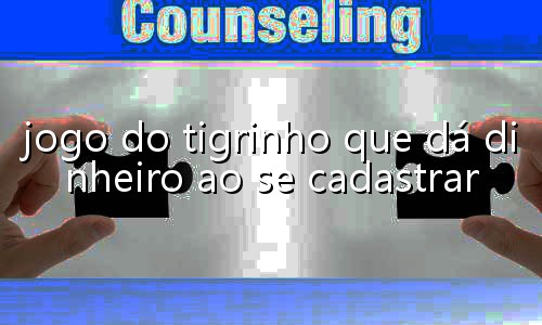 slots pagando agora