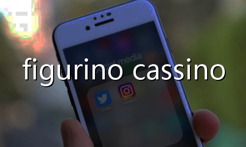fast payout casinos