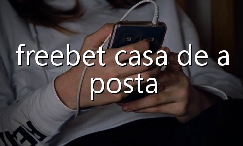 jogo do diamante aposta