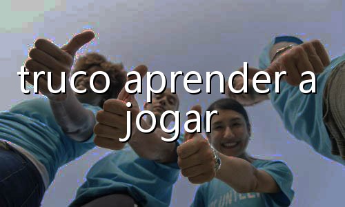 jogo do tigrinho que da dinheiro