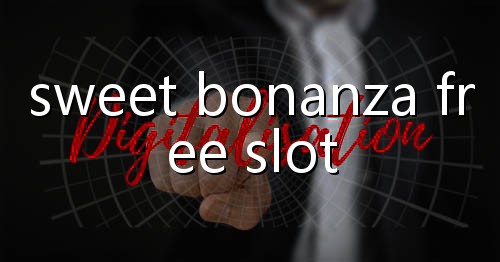 w casino grátis