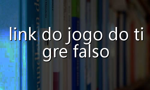 como se jogar truco