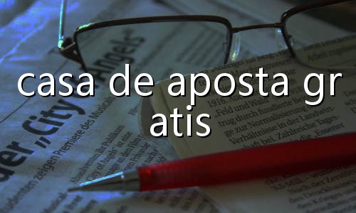 impactos das apostas e jogos virtuais no brasil