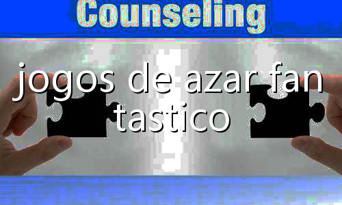 plataforma de jogo do tigrinho confiável