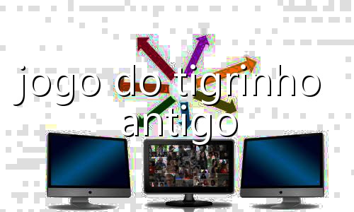 qual melhor tigrinho