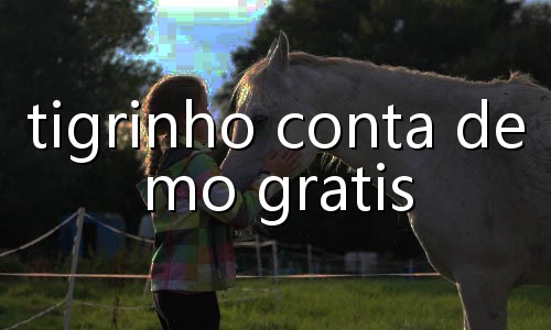 aposta max afiliados