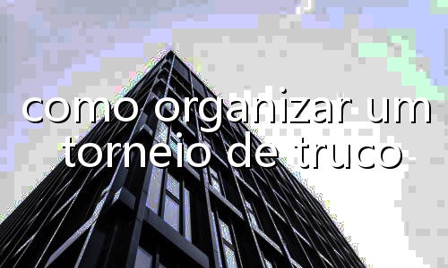 aposta pelo pix
