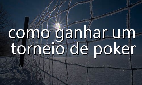 cartas truco paulista ordem