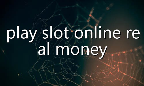 cassino ao vivo com dealer brasileiro