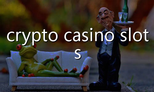 caça-níqueis de cassino on-line