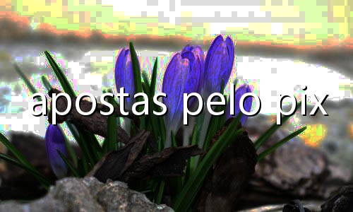 jogo de aposta dinheiro real
