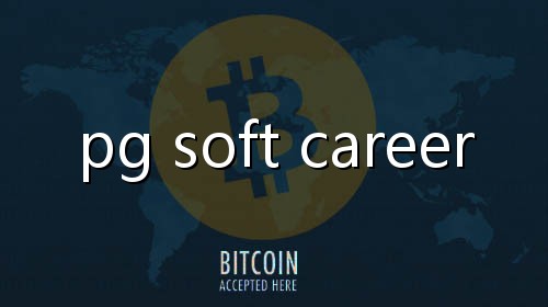 fortune tiger plataforma oficial
