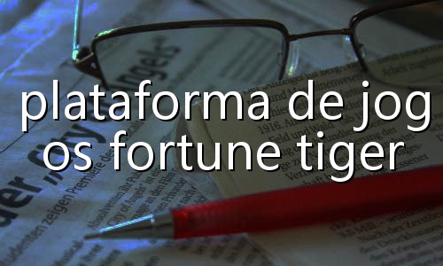 giochi di slot gratis