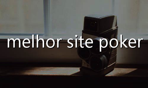 imagem do truco