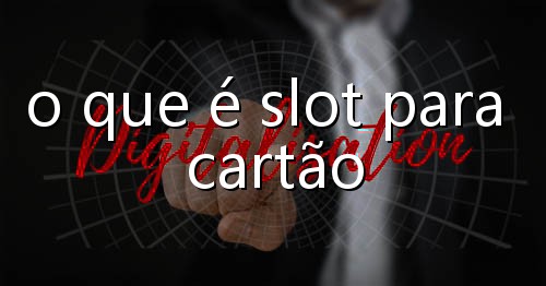 investimento em cassino