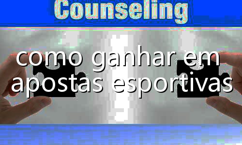 jogo de truco normal