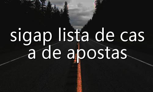 jogo do tigrinho de criança