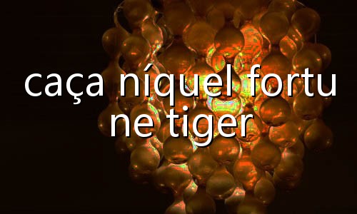 jogo tigrinho proibido