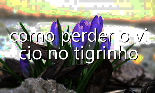 macete para jogo do tigre