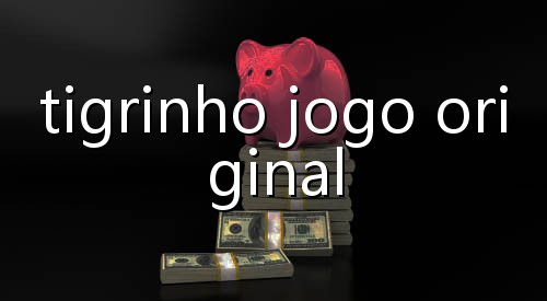 melhor plataforma fortune rabbit