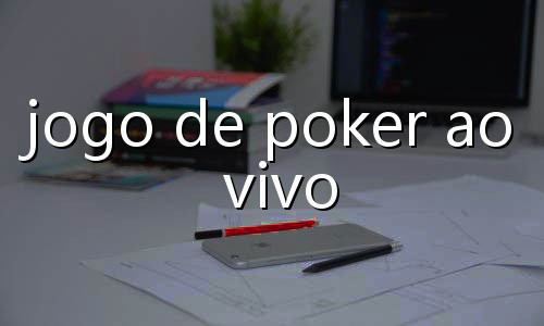 melhores sites para jogar fortune tiger