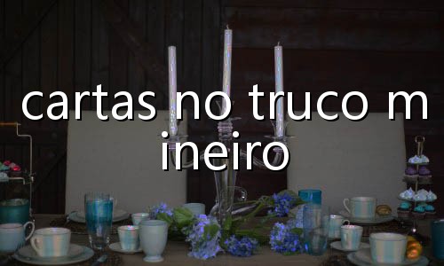 over apostas o que significa