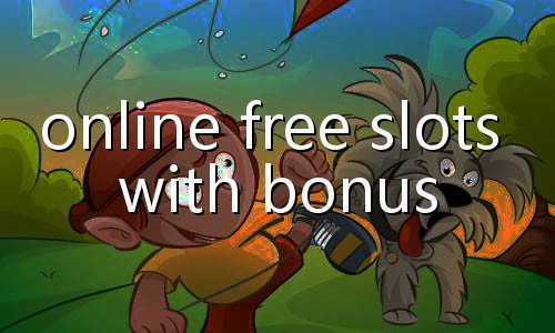 plataforma de jogos online tigrinho