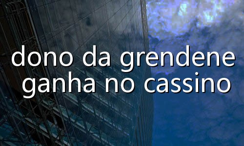 tigrinho do jogo da roleta