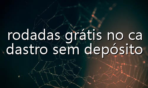 us online casino real money