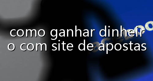 gratis casino spellen