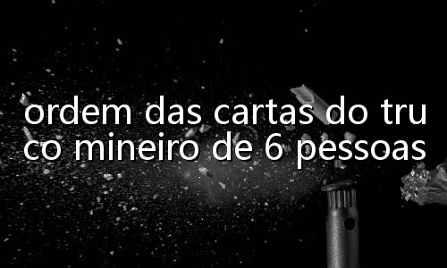 jogo tigre roleta