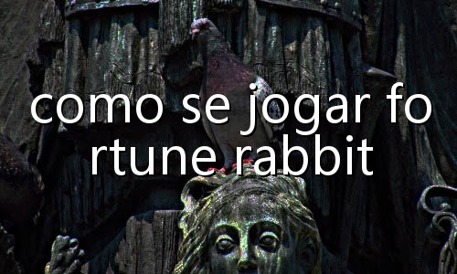máquina caça níquel a venda