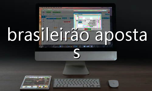 rodadas grátis cassino sem depósito