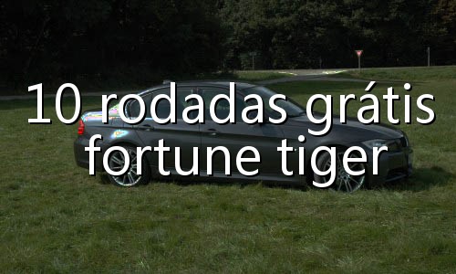como jogar o jogo do tigre