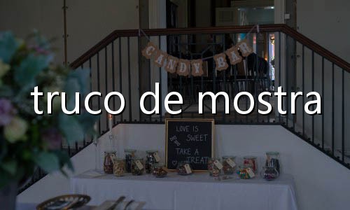 melhores cassinos do brasil