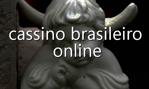 casino application
