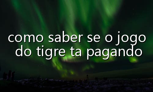 roleta brasileira como jogar
