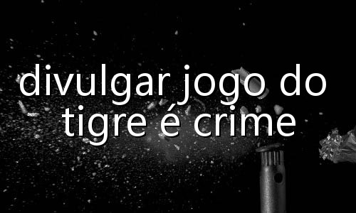 jogar truco mineiro online