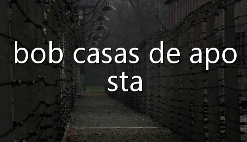 jogo grande cassino