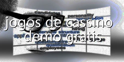 cassino chinês online