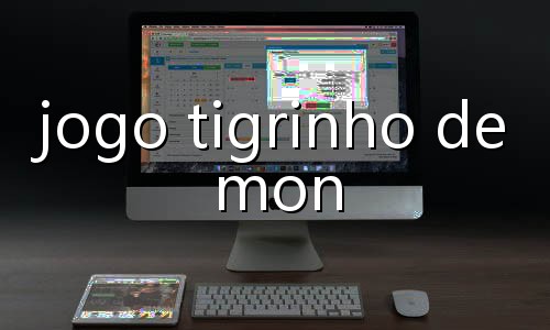 melhores sites de poker online brasil