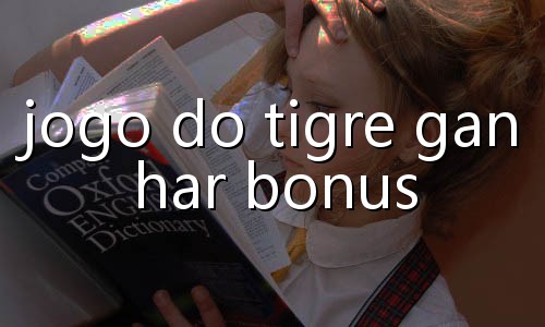 cupom aposta ganha bet